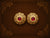 Gulnaar Traditional Floral Stud Earrings