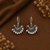 The Everyday Silver Grace Combo of 4