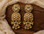 Aarvika Royal Chandbali Earrings