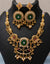Mehera Royal Necklace Set
