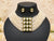 Moti Kundan Beaded Necklace Set