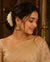 Meher Gul Floral Jhumka Earrings
