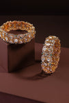 Open setting kada