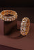 Open setting kada